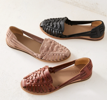 Maya - Comfortabele Dames Slippers voor Zomerse Dagen